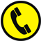 Numéro de téléphone des Services de restauration de photos à proximité